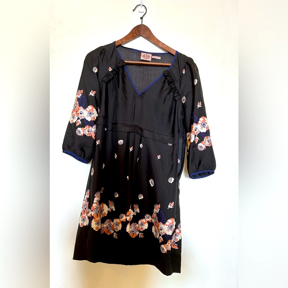 Juicy Couture - size 0 dress